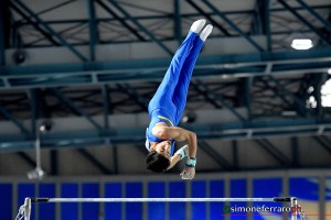 201017 napoli sfa 4828 copia